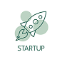 Startup