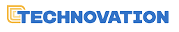 Technovation